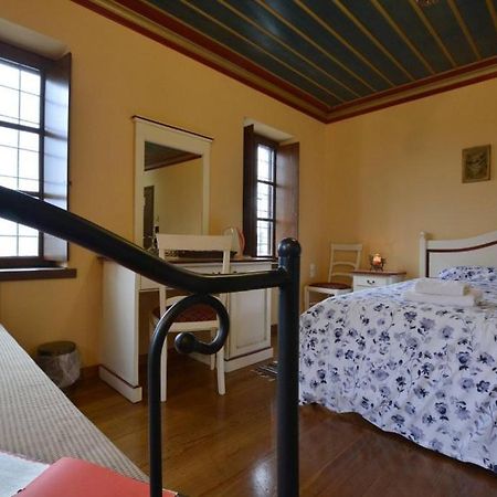 Nikolas Guesthouse 考克考利恩 外观 照片